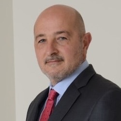 Giovanni Landi
